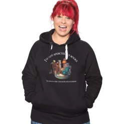 getDigital Accessoires|Rucksäcke Und Taschen^Book Addict