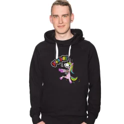 getDigital Merchandise|Horror^Brainbows