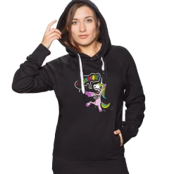 getDigital Merchandise|Horror^Brainbows