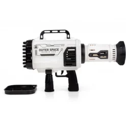 Thumbs Up Spielzeug^Bubble Gun - Seifenblasen-Blaster