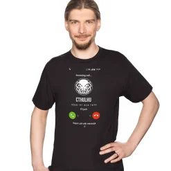 getDigital Merchandise|Horror^Call of Cthulhu