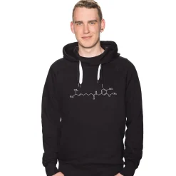 getDigital Wissenschaft^Capsaicin