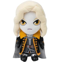 Itemlab Spielzeug|Kuscheltiere^Castlevania Plüschfigur Alucard
