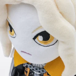 Itemlab Spielzeug|Kuscheltiere^Castlevania Plüschfigur Alucard