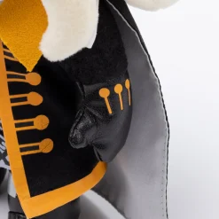 Itemlab Spielzeug|Kuscheltiere^Castlevania Plüschfigur Alucard