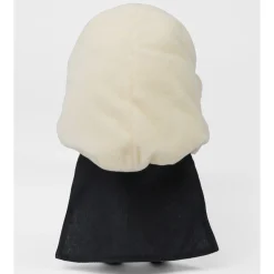 Itemlab Spielzeug|Kuscheltiere^Castlevania Plüschfigur Alucard