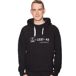 getDigital Wissenschaft|Informatik^Coincidence - Zufall?