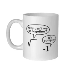 getDigital Küche^Complex Becher