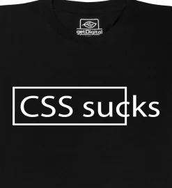 getDigital Informatik^CSS sucks v2