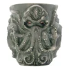 ABYStyle Küche^Cthulhu 3D Becher