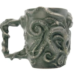 ABYStyle Küche^Cthulhu 3D Becher