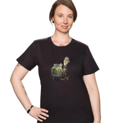 getDigital Merchandise|Horror^Cthulhu Fishbowl