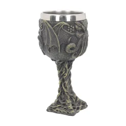 Nemesis Now Küche^Cthulhu Kelch