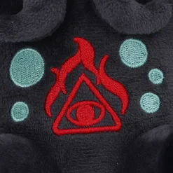 Nemesis Now Spielzeug|Kuscheltiere^Cthulhu Kuscheltier