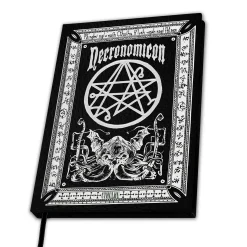 ABYStyle Studio Schreibwaren^Cthulhu Notizbuch Necronomicon
