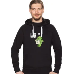 getDigital Merchandise|Horror^Cthulhus Horoskop