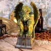 Nemesis Now Horror^Cthulhu-Statue nach dem Design von James Ryman
