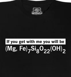 getDigital Wissenschaft^Cummingtonite