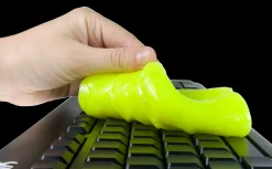 trendalliance Draußen^Cyber Clean