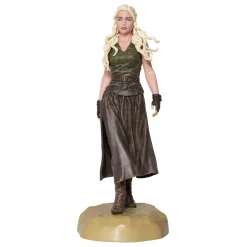 Game of Thrones Game Of Thrones^Dark Horse Sammelfiguren