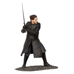 Game of Thrones Game Of Thrones^Dark Horse Sammelfiguren