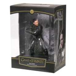 Game of Thrones Game Of Thrones^Dark Horse Sammelfiguren
