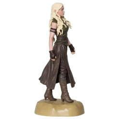 Game of Thrones Game Of Thrones^Dark Horse Sammelfiguren