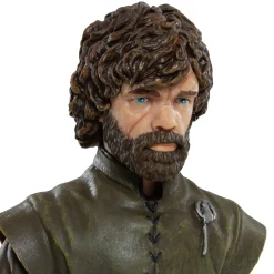 Game of Thrones Game Of Thrones^Dark Horse Sammelfiguren