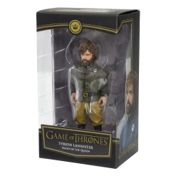 Game of Thrones Game Of Thrones^Dark Horse Sammelfiguren