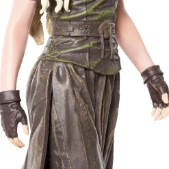 Game of Thrones Game Of Thrones^Dark Horse Sammelfiguren