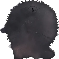 Nemesis Now Gaming^Dark Souls Solaire 3D Wandplakette