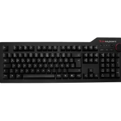 Das Keyboard Mechanische Tastaturen^4 Professional