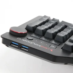 Das Keyboard Mechanische Tastaturen^4 Professional