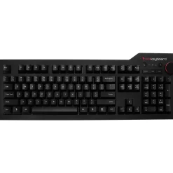 Das Keyboard Mechanische Tastaturen^4 Professional