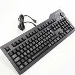 Das Keyboard Mechanische Tastaturen^4 Professional