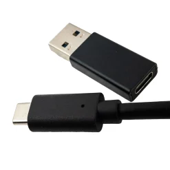 Das Keyboard Mechanische Tastaturen^6 Professional