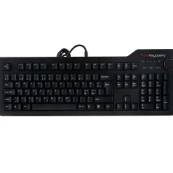 Das Keyboard Mechanische Tastaturen^4 root Mechanische Tastatur