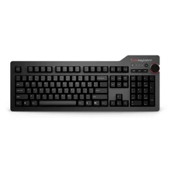 Das Keyboard Mechanische Tastaturen^4 root Mechanische Tastatur