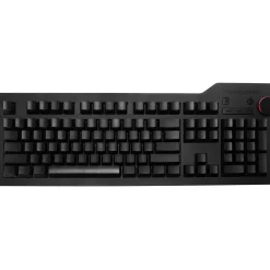 Das Keyboard Mechanische Tastaturen^4 Ultimate