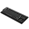 Das Keyboard Mechanische Tastaturen^4C TKL
