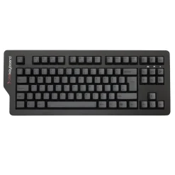 Das Keyboard Mechanische Tastaturen^4C TKL
