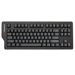 Das Keyboard Mechanische Tastaturen^4C TKL