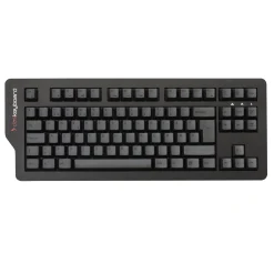 Das Keyboard Mechanische Tastaturen^4C TKL