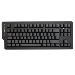 Das Keyboard Mechanische Tastaturen^4C TKL