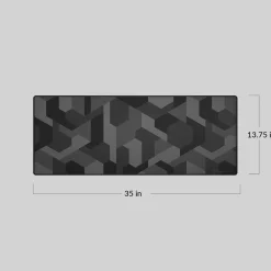 Das Keyboard Mechanische Tastaturen^DeltaForce 65