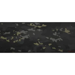 Das Keyboard Mechanische Tastaturen^DeltaForce 65