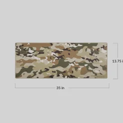 Das Keyboard Mechanische Tastaturen^DeltaForce 65