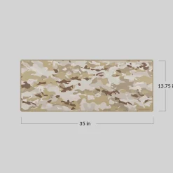 Das Keyboard Mechanische Tastaturen^DeltaForce 65