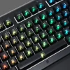 Das Keyboard Mechanische Tastaturen^Key Caps für mechanische Tastaturen