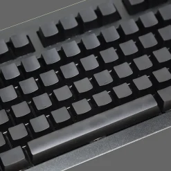 Das Keyboard Mechanische Tastaturen^Key Caps für mechanische Tastaturen